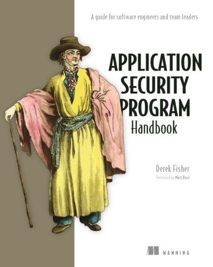 Application Security Program Handbook - Derek Fisher.jpg