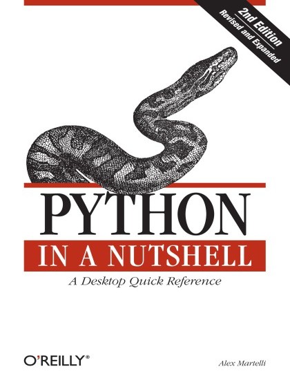 Python in a Nutshell 2nd Edition - Alex Martelli.jpg