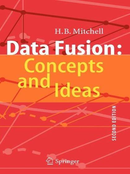 Data Fusion: Concepts and Ideas - H.B. Mitchell.jpg