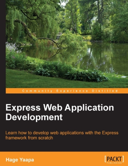 Express Web Application Development - Hage Yaapa.jpg