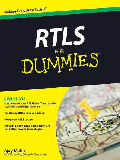 RTLS for DUMMIES - Ajay Malik.jpg