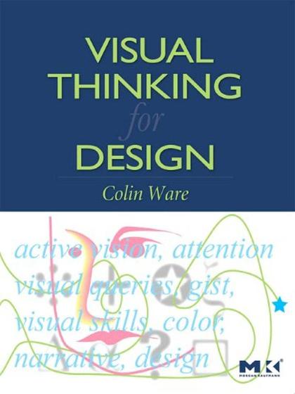 Visual Thinking for Design - Colin Ware.jpg