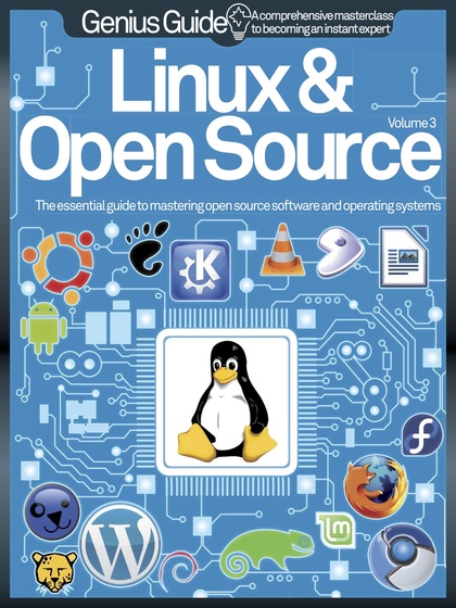 Linux & OpenSource Volume 3 - Jon White and Dan Collins.jpg