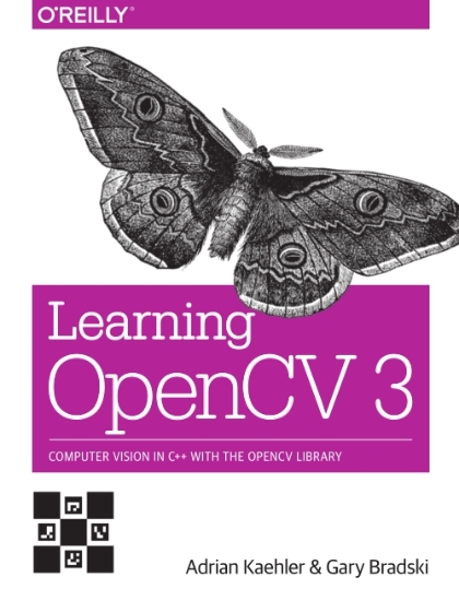 Learning OpenCV 3 - Adrian Kaehler and Gary Bradski.jpg