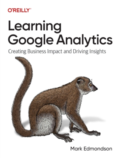 Learning Google Analytics - Mark Edmondson.jpg