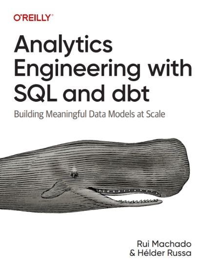 Analytics Engineering with SQL and dbt - Rui Machado and Hélder Russa.jpg