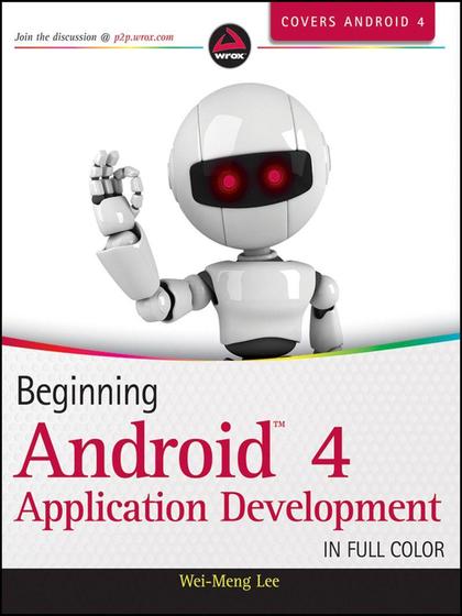 Beginning Android 4 Application Development - Wei-Meng Lee.jpg