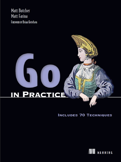 Go in Practice - Matt Butcher and Matt Farina.jpg