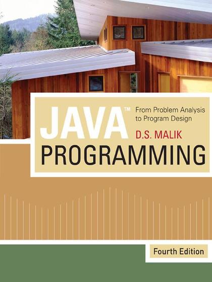 Java Programming: From Problem Analysis to Program Design 4th Edition - D.S. MALIK.jpg