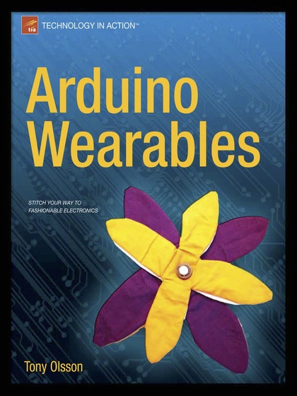 Arduino Wearables - Tony Olsson.jpg