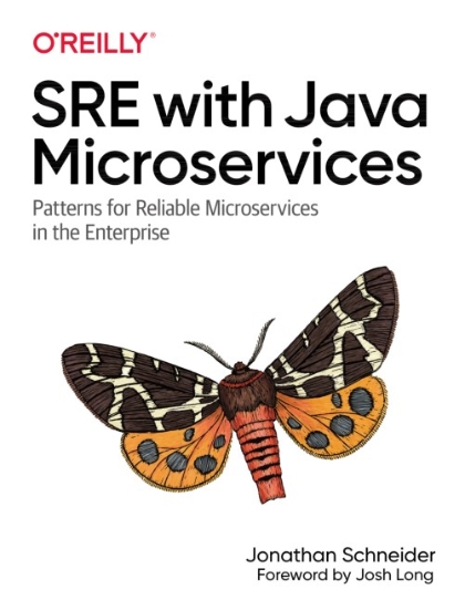 SRE with Java Microservices - Jonathan Schneider.jpg