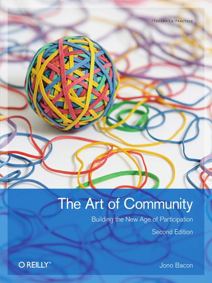 The Art of Community 2nd Edition - Jono Bacon.jpg