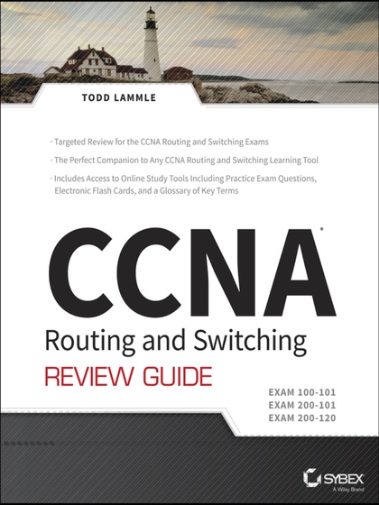 CCNA Routing and Switching Review Guide - Todd Lammle.jpg