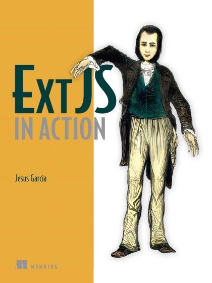 Ext JS in Action - Jesus Garcia.jpg