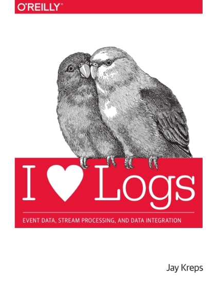 I Heart Logs - Jay Kreps.jpg