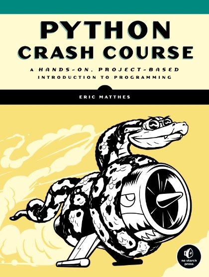 Python Crash Course - Eric Matthes.jpg