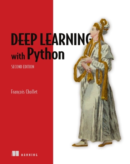 Deep Learning with Python 2nd Edition - François Chollet.jpg