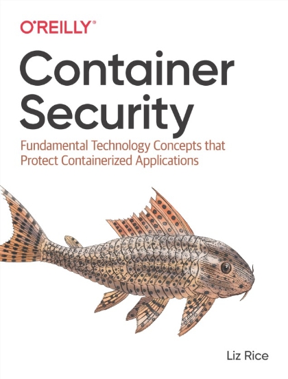 Container Security - Liz Rice.jpg