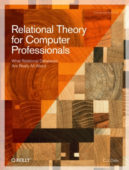 Relational Theory for Computer Professionals - C. J. Date.jpg