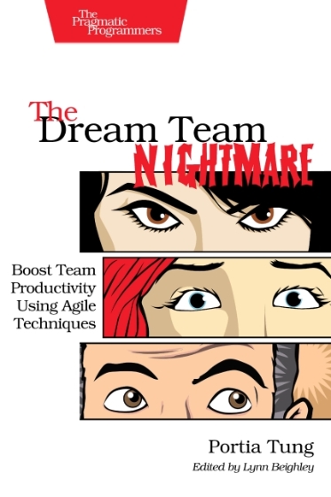 The Dream Team Nightmare - Portia Tung.jpg