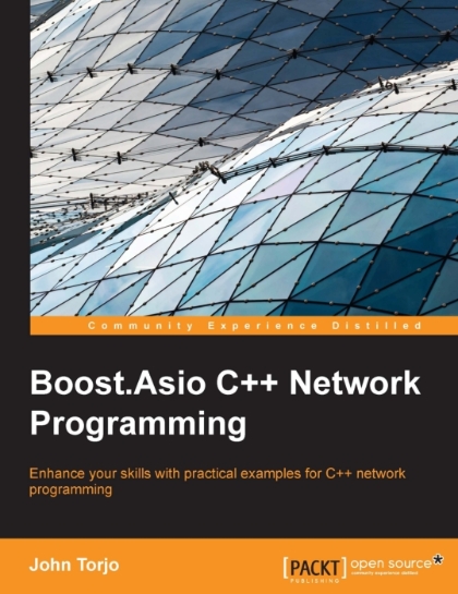 Boost.Asio C++ Network Programming - John Torjo.jpg