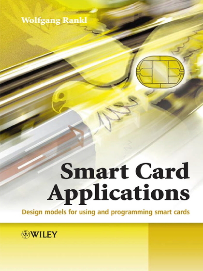 Smart Card Applications - Wolfgang Rankl.jpg