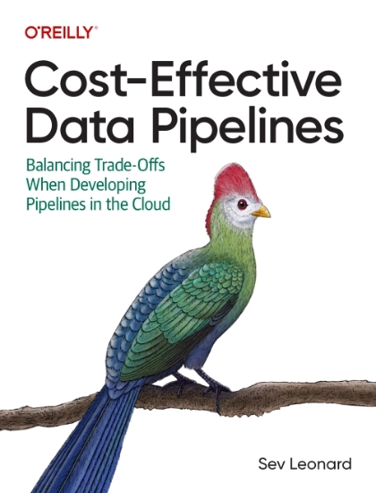 Cost-Effective Data Pipelines - Sev Leonard.jpg