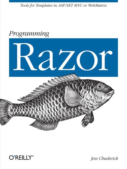 Programming Razor - Jess Chadwick.jpg