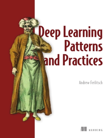 Deep Learning Patterns and Practices - Andrew Ferlitsch.jpg