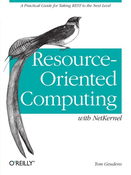 Resource-Oriented Computing with NetKernel - Tom Geudens.jpg