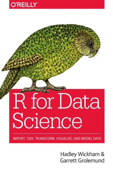 R for Data Science - Hadley Wickham and Garrett Grolemund.jpg