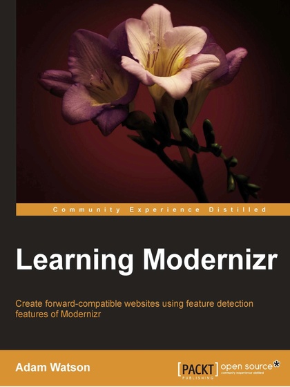 Learning Modernizr - Adam Watson.jpg