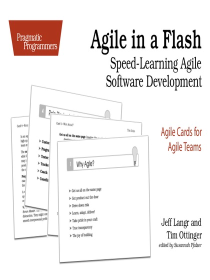 Agile in a Flash - Jeff Langr and Tim Ottinger.jpg