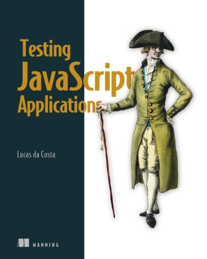 Testing JavaScript Applications - Lucas Da Costa.jpg