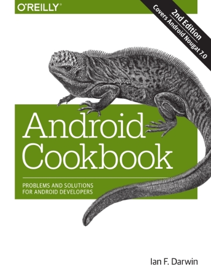 Android Cookbook 2nd Edition - Ian Darwin.jpg