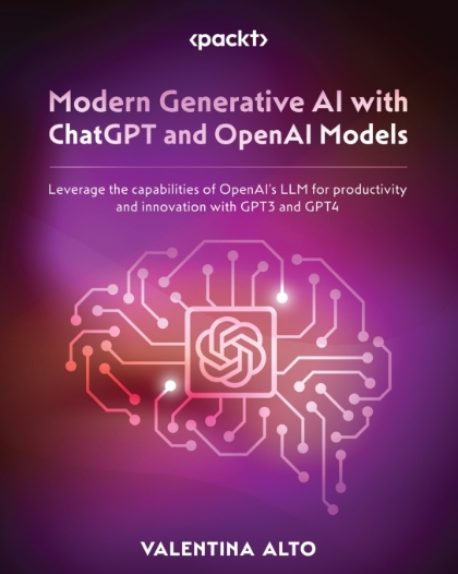 Modern Generative AI with ChatGPT and OpenAI Models - Valentina Alto.jpg