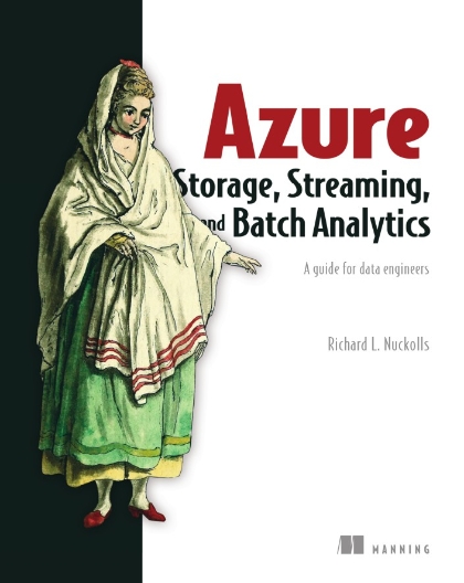 Azure Storage, Streaming, and Batch Analytic - Richard Nuckolls.jpg