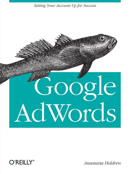 Google AdWords - Anastasia Holdren.jpg