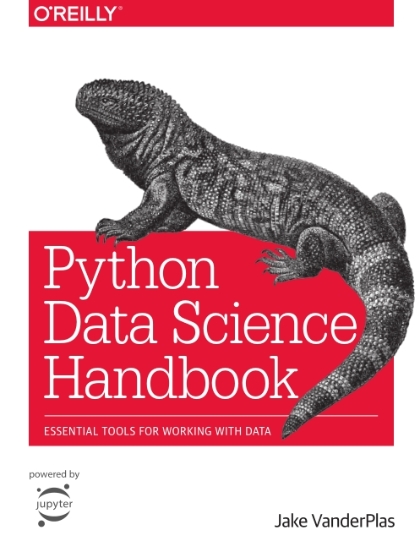 Python Data Science Handbook - Jake VanderPlas.jpg