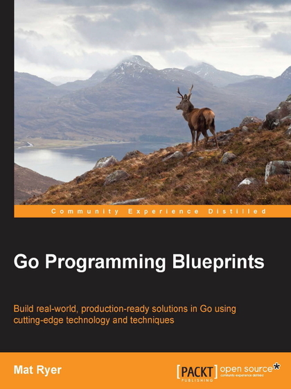 Go Programming Blueprints - Mat Ryer.jpg