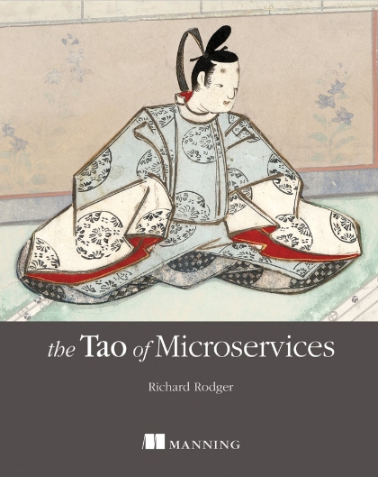 The Tao of Microservices - Richard Rodger.jpg