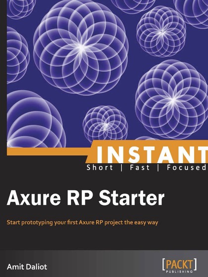 Instant Axure RP Starter - Amit Daliot.jpg