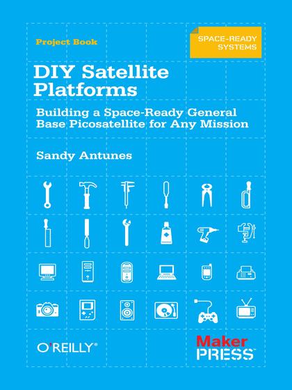 DIY Satellite Platforms - Sandy Antunes.jpg