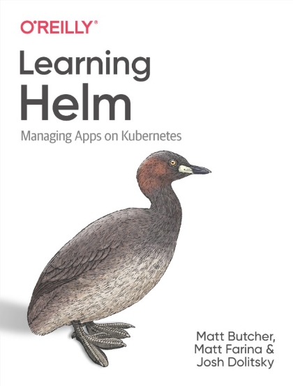 Learning Helm - Matt Butcher, Matt Farina, and Josh Dolitsky.jpg