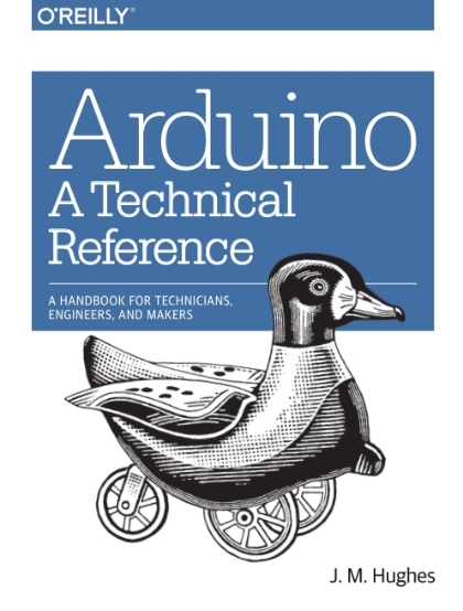 Arduino: A Technical Reference - J. M. Hughes.jpg