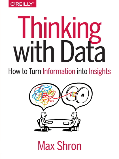 Thinking with Data - Max Shron.jpg