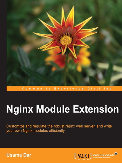 Nginx Module Extension - Usama Dar.jpg