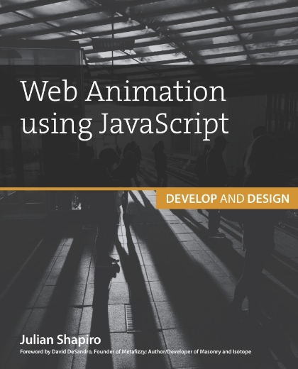 Web Animation using JavaScript - Julian Shapiro.jpg