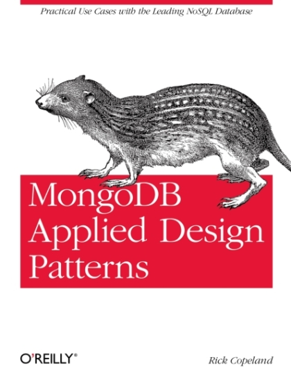 MongoDB Applied Design Patterns - Rick Copeland.jpg