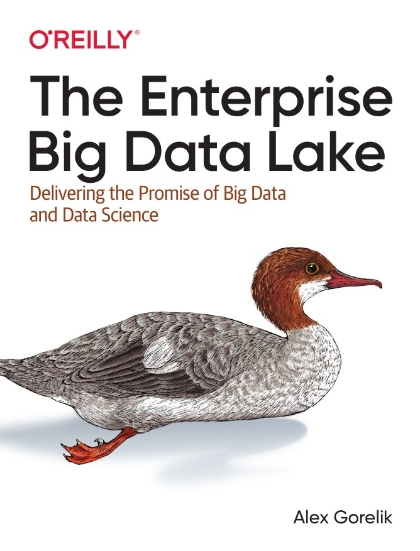 The Enterprise Big Data Lake - Alex Gorelik.jpg